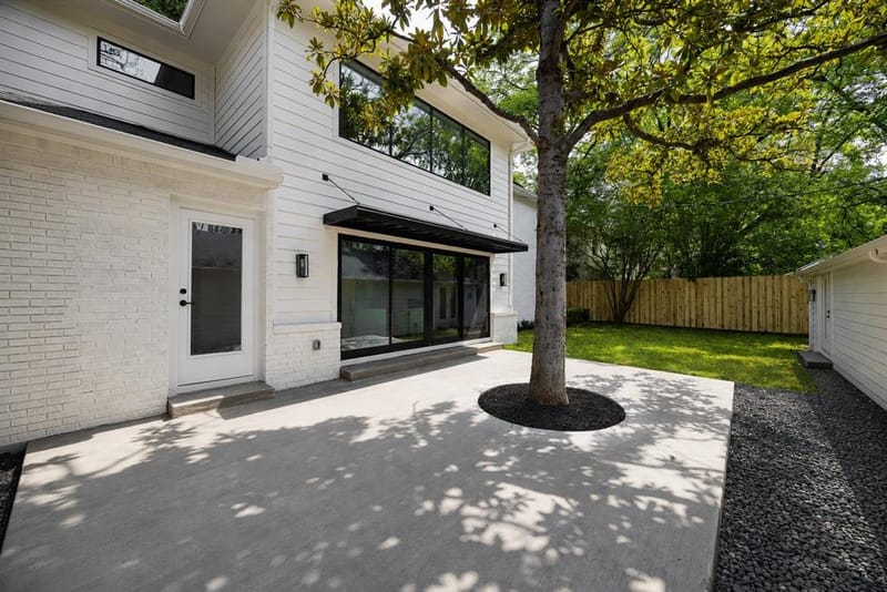 4535 Westway Avenue, Highland Park TX 75205 - Photo 28