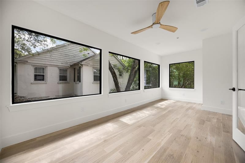 4535 Westway Avenue, Highland Park TX 75205 - Photo 20