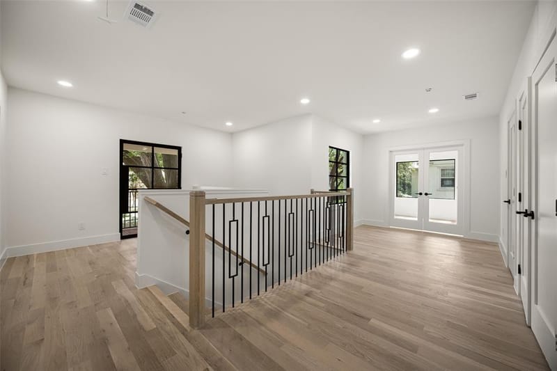 4535 Westway Avenue, Highland Park TX 75205 - Photo 24