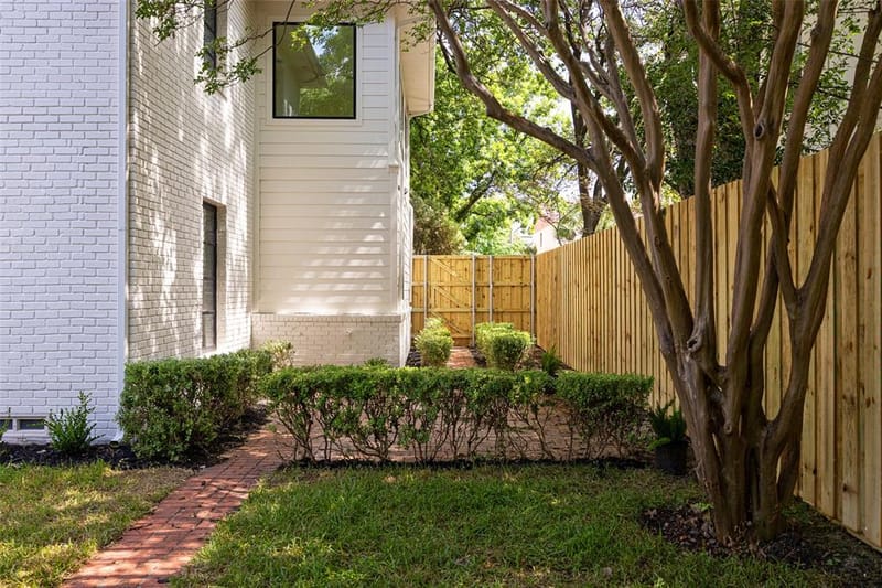4535 Westway Avenue, Highland Park TX 75205 - Photo 30