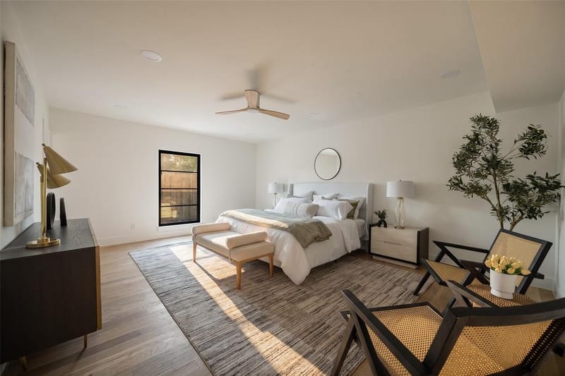 4535 Westway Avenue, Highland Park TX 75205 - Photo 10