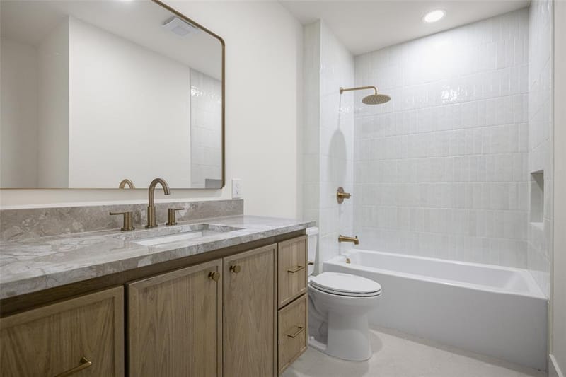 4535 Westway Avenue, Highland Park TX 75205 - Photo 18