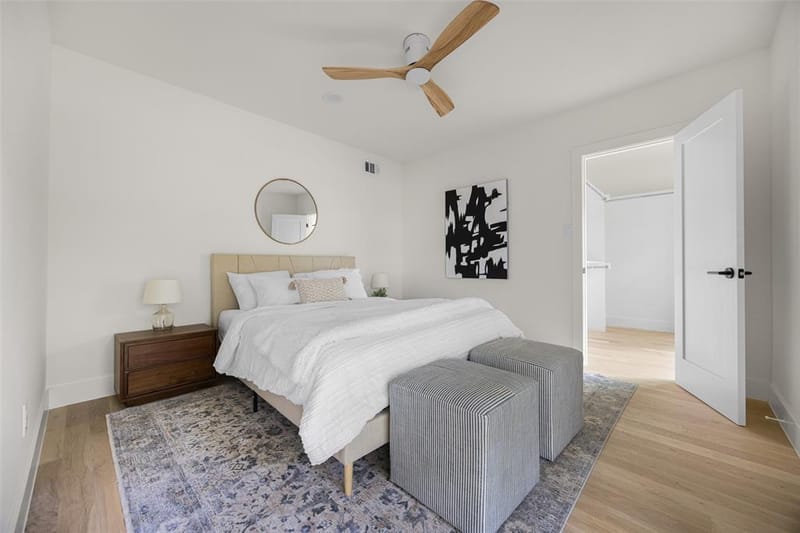 4535 Westway Avenue, Highland Park TX 75205 - Photo 15