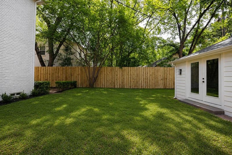 4535 Westway Avenue, Highland Park TX 75205 - Photo 29