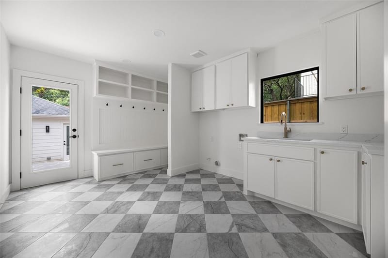 4535 Westway Avenue, Highland Park TX 75205 - Photo 25