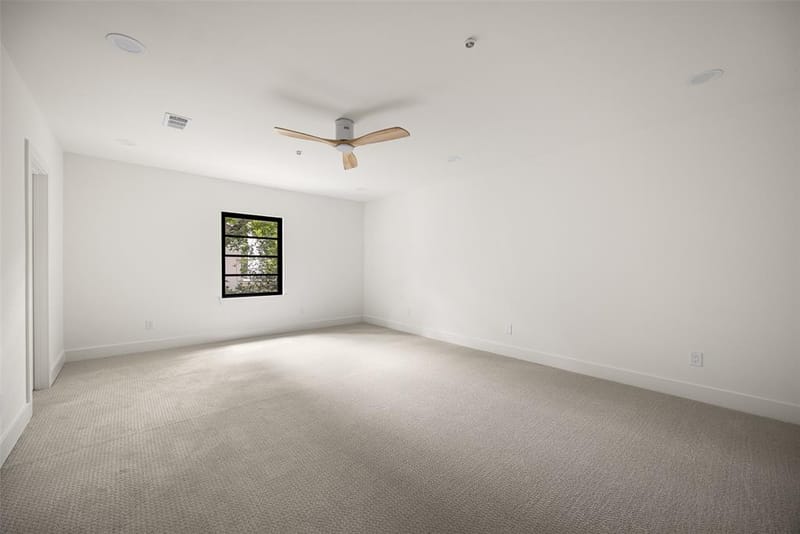 4535 Westway Avenue, Highland Park TX 75205 - Photo 21