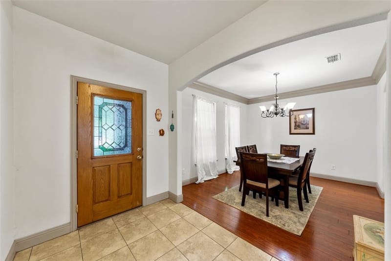 4516 Maidstone Way, McKinney TX 75070 - Photo 6