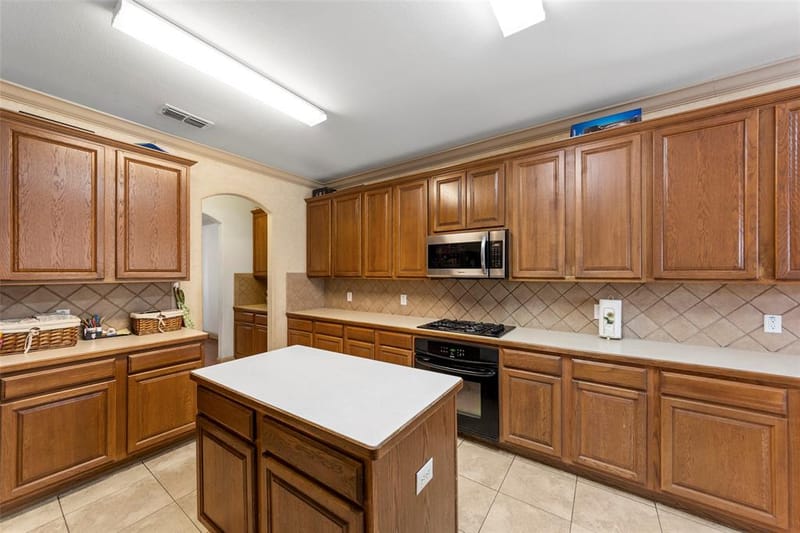 4516 Maidstone Way, McKinney TX 75070 - Photo 13