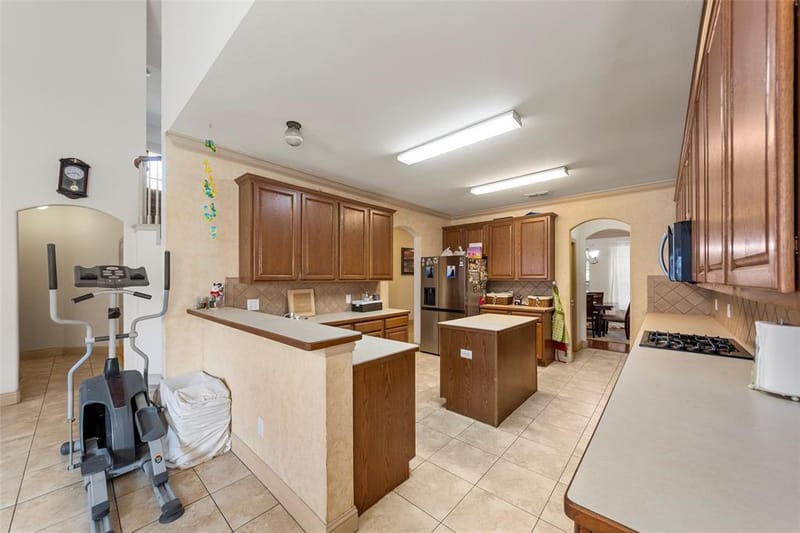 4516 Maidstone Way, McKinney TX 75070 - Photo 16