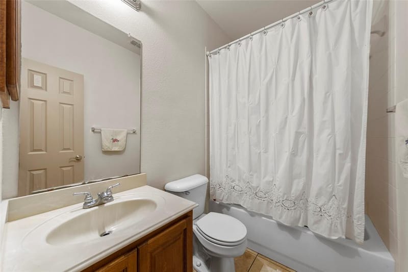 4516 Maidstone Way, McKinney TX 75070 - Photo 24