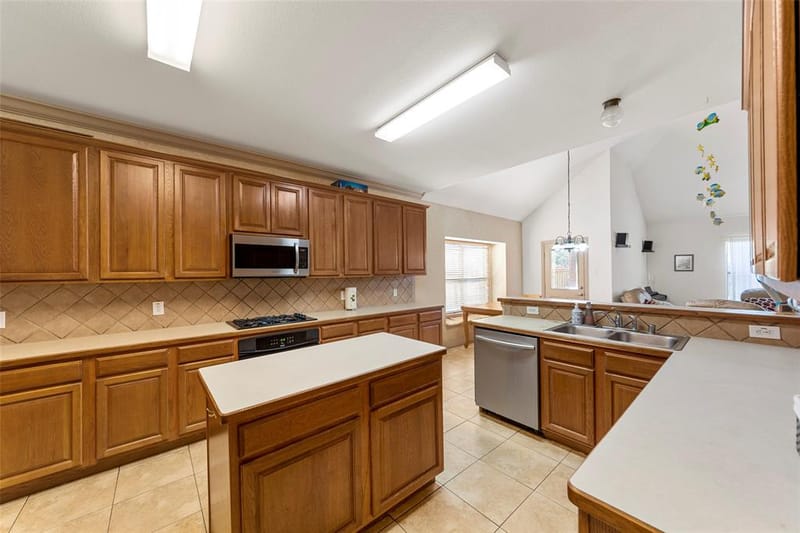 4516 Maidstone Way, McKinney TX 75070 - Photo 14
