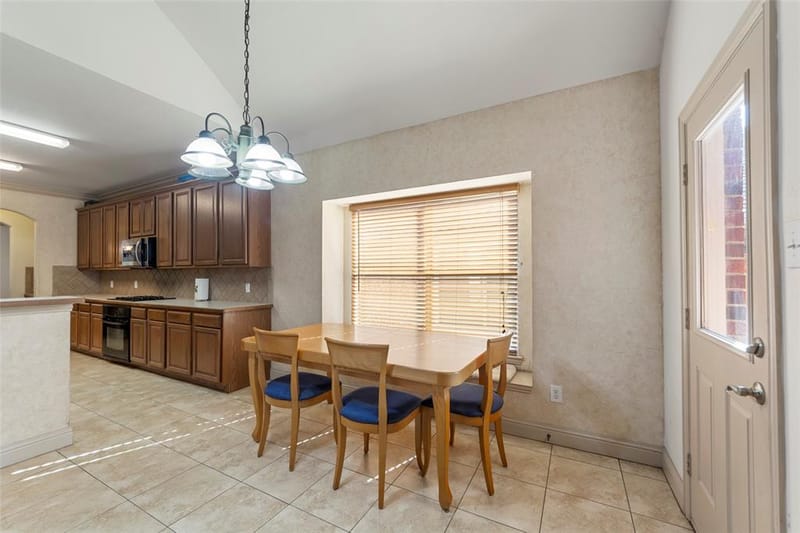4516 Maidstone Way, McKinney TX 75070 - Photo 18