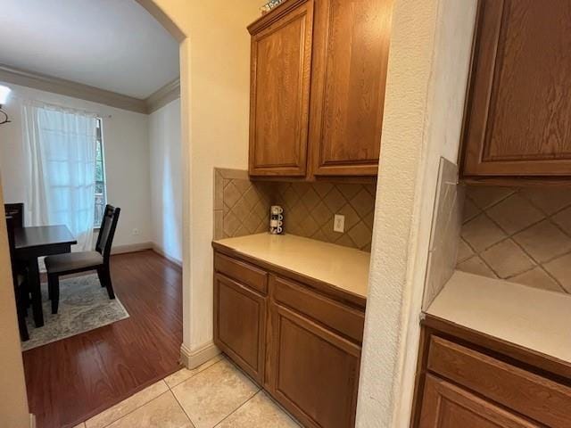 4516 Maidstone Way, McKinney TX 75070 - Photo 19