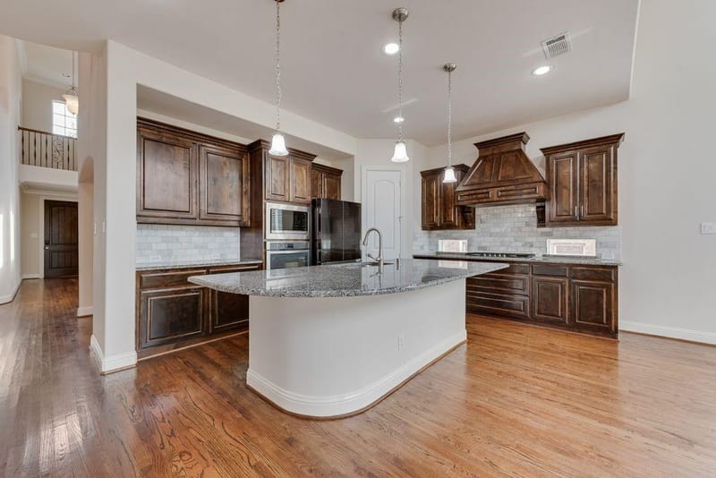 14205 Notting Hill Drive, Little Elm TX 75068 - Photo 6