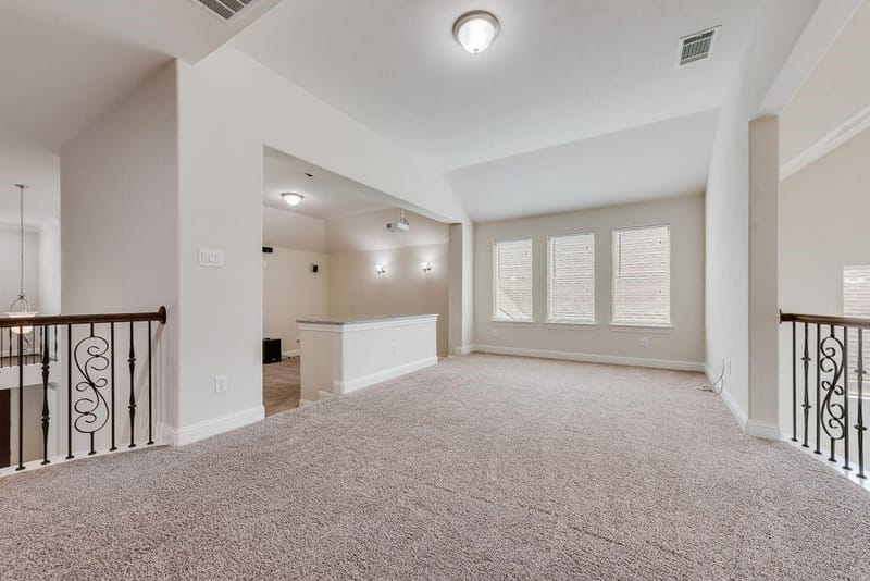 14205 Notting Hill Drive, Little Elm TX 75068 - Photo 13