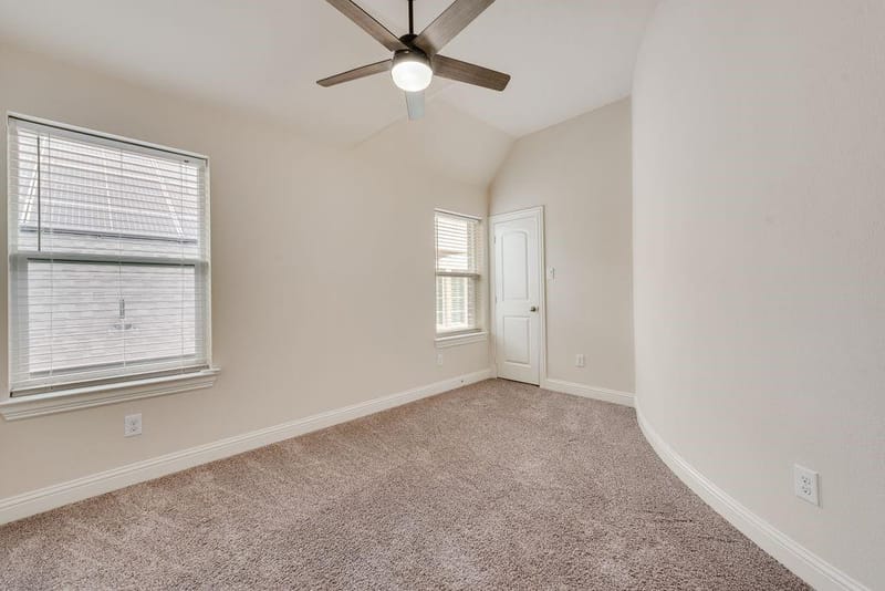 14205 Notting Hill Drive, Little Elm TX 75068 - Photo 17