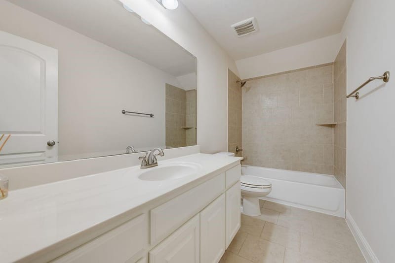 14205 Notting Hill Drive, Little Elm TX 75068 - Photo 16