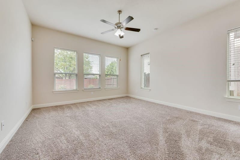 14205 Notting Hill Drive, Little Elm TX 75068 - Photo 7