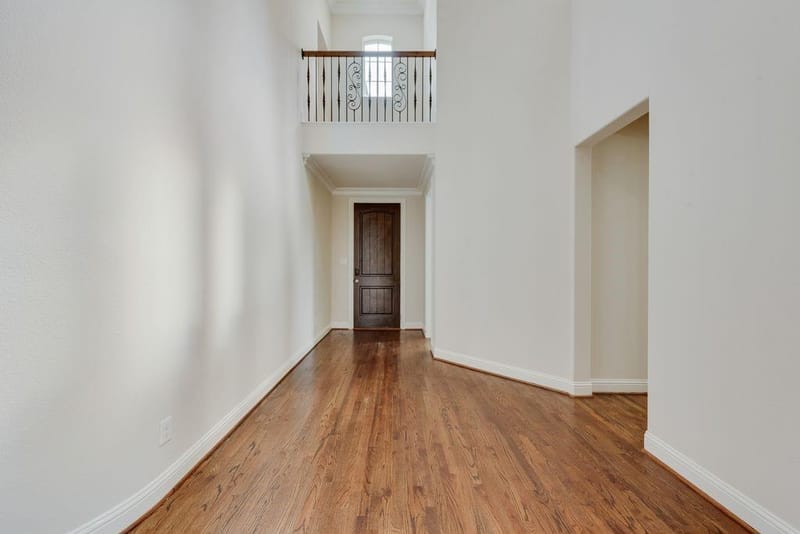 14205 Notting Hill Drive, Little Elm TX 75068 - Photo 3