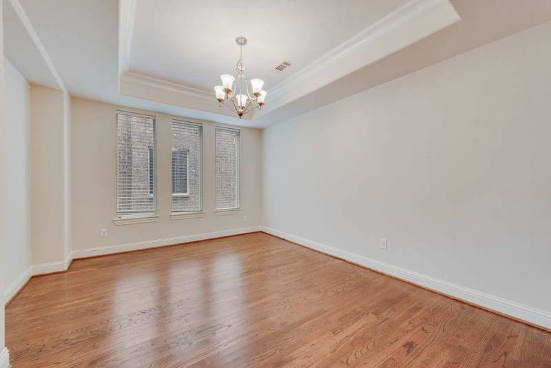 14205 Notting Hill Drive, Little Elm TX 75068 - Photo 5