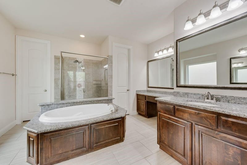 14205 Notting Hill Drive, Little Elm TX 75068 - Photo 9