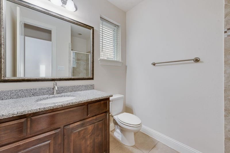 14205 Notting Hill Drive, Little Elm TX 75068 - Photo 10