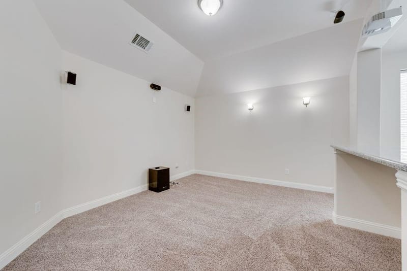 14205 Notting Hill Drive, Little Elm TX 75068 - Photo 14