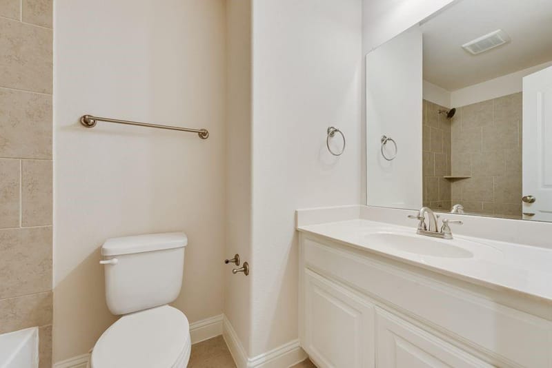 14205 Notting Hill Drive, Little Elm TX 75068 - Photo 18