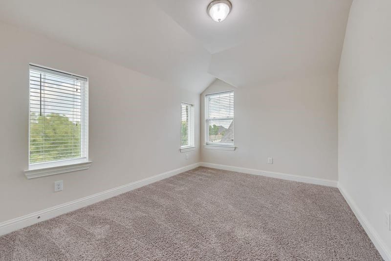 14205 Notting Hill Drive, Little Elm TX 75068 - Photo 15