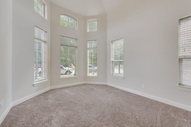 14205 Notting Hill Drive, Little Elm TX 75068 - Photo 11