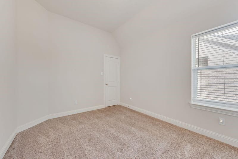 14205 Notting Hill Drive, Little Elm TX 75068 - Photo 19