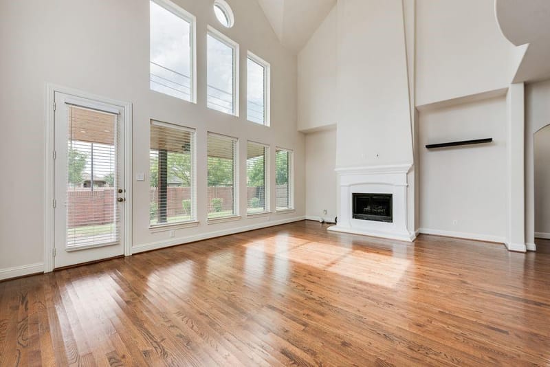 14205 Notting Hill Drive, Little Elm TX 75068 - Photo 4