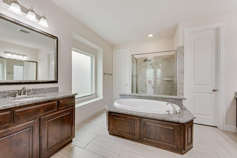 14205 Notting Hill Drive, Little Elm TX 75068 - Photo 8