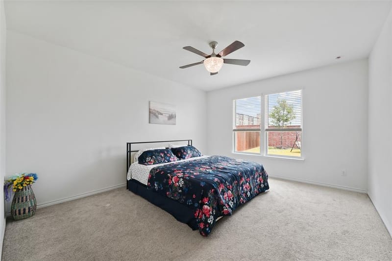 3744 Highland Bayou Drive, Celina TX 75078 - Photo 13