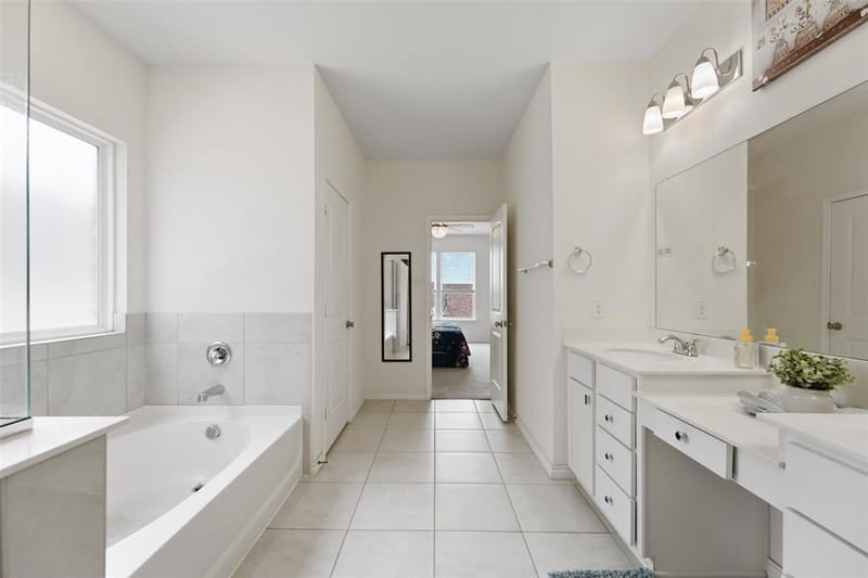 3744 Highland Bayou Drive, Celina TX 75078 - Photo 17
