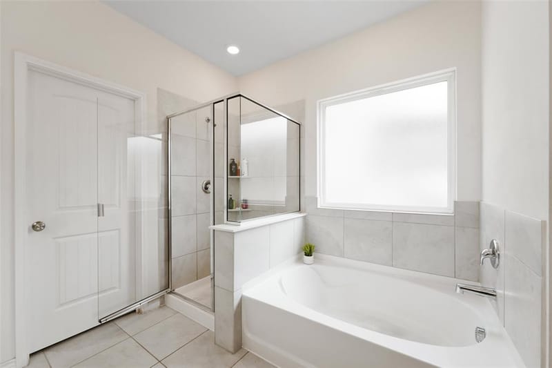 3744 Highland Bayou Drive, Celina TX 75078 - Photo 16