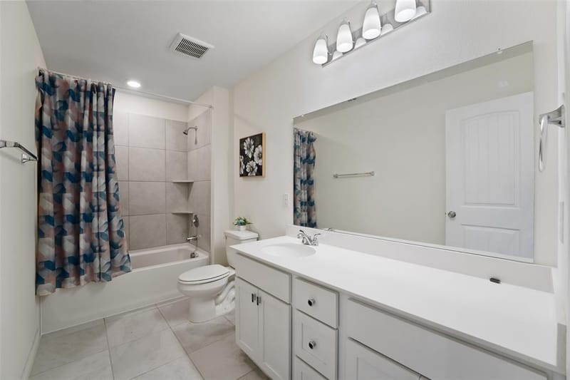 3744 Highland Bayou Drive, Celina TX 75078 - Photo 26