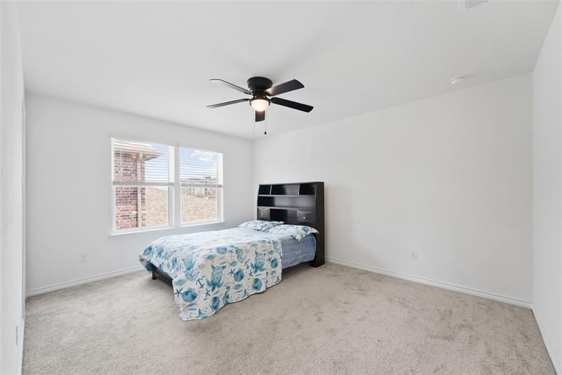 3744 Highland Bayou Drive, Celina TX 75078 - Photo 22