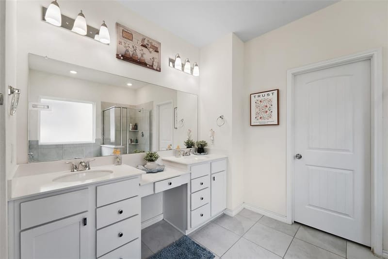 3744 Highland Bayou Drive, Celina TX 75078 - Photo 15