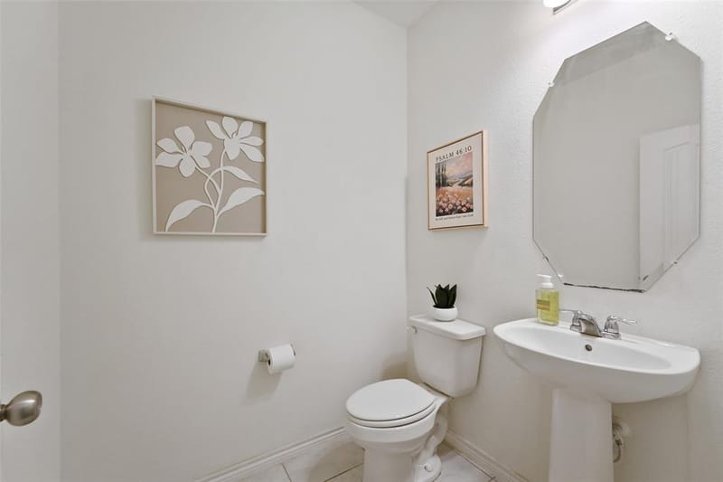 3744 Highland Bayou Drive, Celina TX 75078 - Photo 35