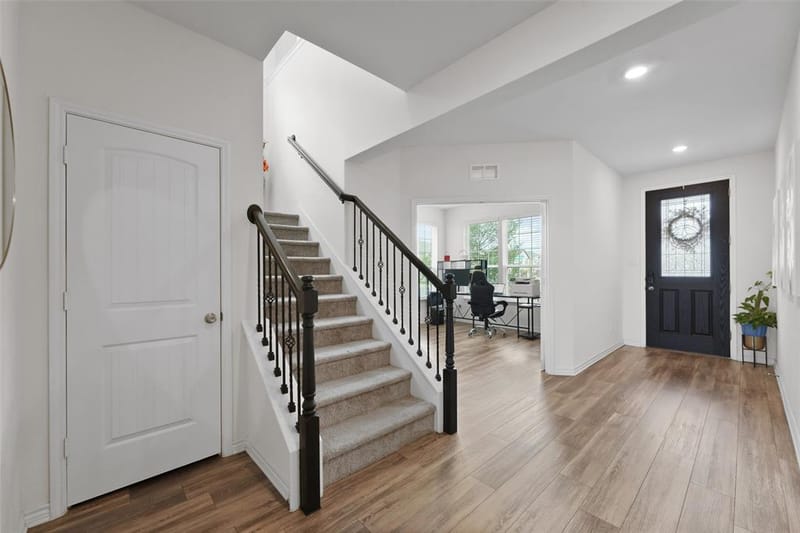 3744 Highland Bayou Drive, Celina TX 75078 - Photo 4