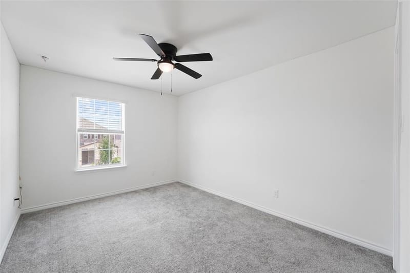 3744 Highland Bayou Drive, Celina TX 75078 - Photo 25