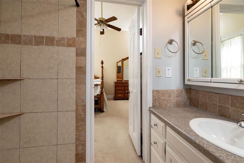 412 W Josephine Street, Weatherford TX 76086 - Photo 27