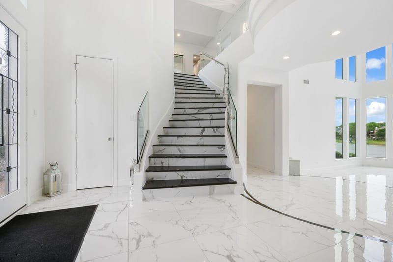 656 Timbercrest Circle, Highland Village TX 75077 - Photo 13