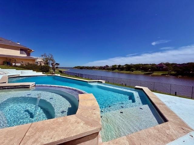 656 Timbercrest Circle, Highland Village TX 75077 - Photo 33