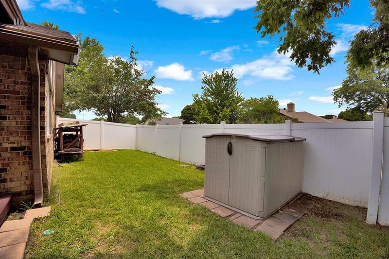 1600 Hearthstone Drive, Plano TX 75023 - Photo 27