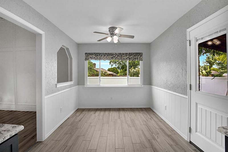 1600 Hearthstone Drive, Plano TX 75023 - Photo 13