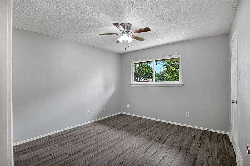 1600 Hearthstone Drive, Plano TX 75023 - Photo 17