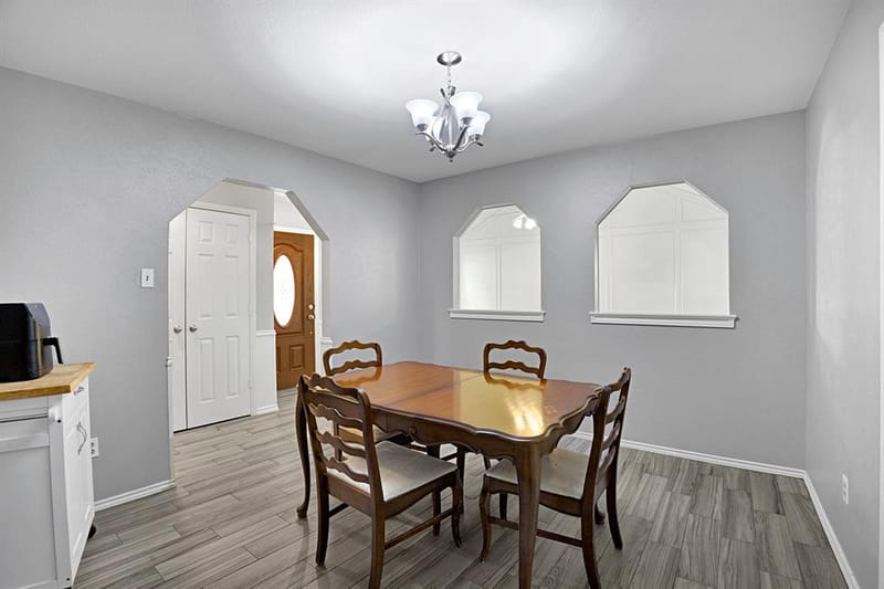 1600 Hearthstone Drive, Plano TX 75023 - Photo 16