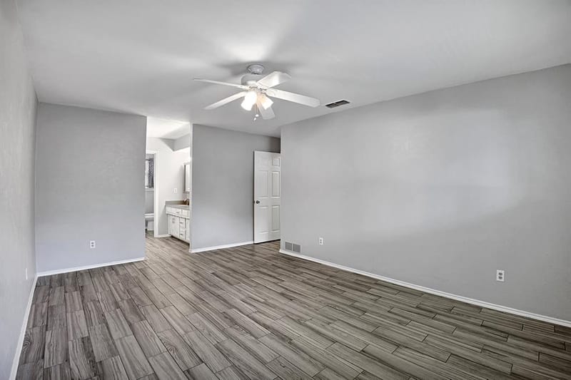 1600 Hearthstone Drive, Plano TX 75023 - Photo 20